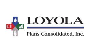 how to claim loyola life plans philippines|Notice to the Public – Loyola Plans Consolidated Inc (LPCI) placed.